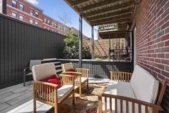 2 bed, 1 bath apartment for rent at 685 Massachusetts Ave Unit 1, South End — photo 17 of 18