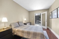2 bed, 1 bath apartment for rent at 685 Massachusetts Ave Unit 1, South End — photo 10 of 18