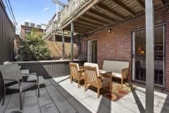 2 bed, 1 bath apartment for rent at 685 Massachusetts Ave Unit 1, South End — photo 18 of 18