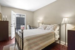 2 bed, 1 bath apartment for rent at 685 Massachusetts Ave Unit 1, South End — photo 12 of 18