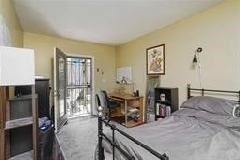 2 bed, 1 bath apartment for rent at 685 Massachusetts Ave Unit 1, South End — photo 13 of 18