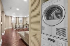 2 bed, 1 bath apartment for rent at 685 Massachusetts Ave Unit 1, South End — photo 8 of 18