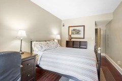 2 bed, 1 bath apartment for rent at 685 Massachusetts Ave Unit 1, South End — photo 14 of 18