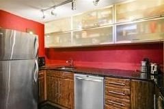2 bed, 1 bath apartment for rent at 685 Massachusetts Ave Unit 1, South End — photo 7 of 18