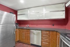 2 bed, 1 bath apartment for rent at 685 Massachusetts Ave Unit 1, South End — photo 6 of 18