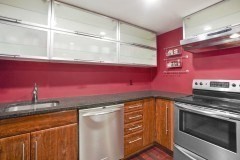 2 bed, 1 bath apartment for rent at 685 Massachusetts Ave Unit 1, South End — photo 5 of 18