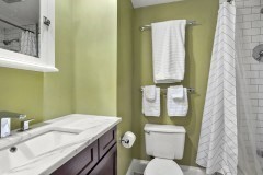 2 bed, 1 bath apartment for rent at 685 Massachusetts Ave Unit 1, South End — photo 11 of 18
