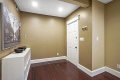2 bed, 1 bath apartment for rent at 685 Massachusetts Ave Unit 1, South End — photo 4 of 18