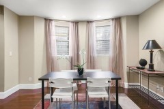 2 bed, 1 bath apartment for rent at 685 Massachusetts Ave Unit 1, South End — photo 2 of 18