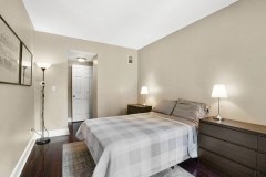2 bed, 1 bath apartment for rent at 685 Massachusetts Ave Unit 1, South End — photo 9 of 18