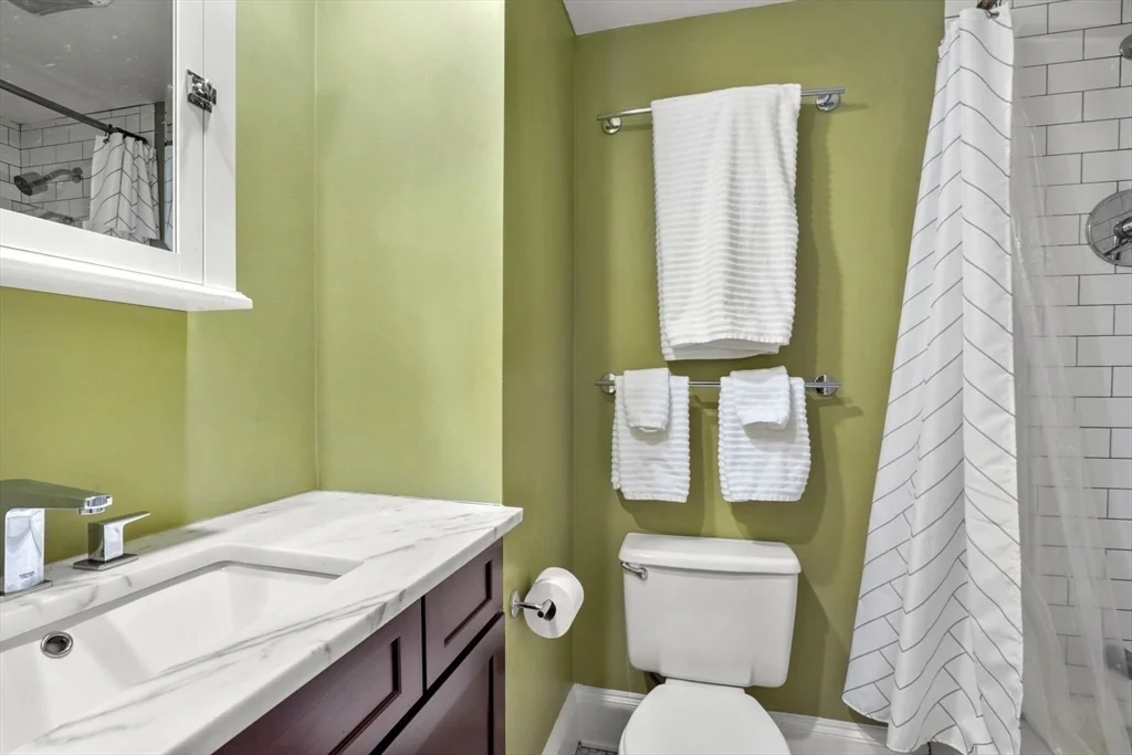 2 bed, 1 bath apartment for rent at 685 Massachusetts Ave Unit B, South End — photo 16 of 24