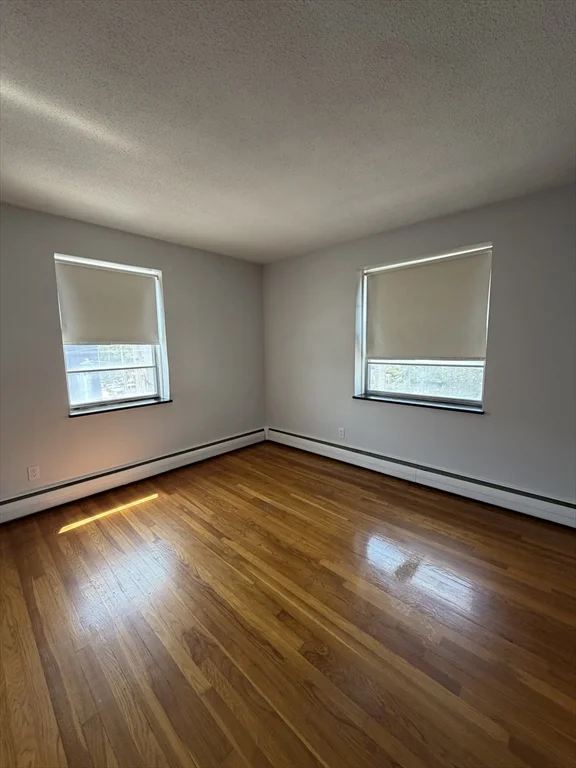 2 bed, 1 bath apartment for rent at 685 Moody St Unit 11, Waltham — photo 13 of 17