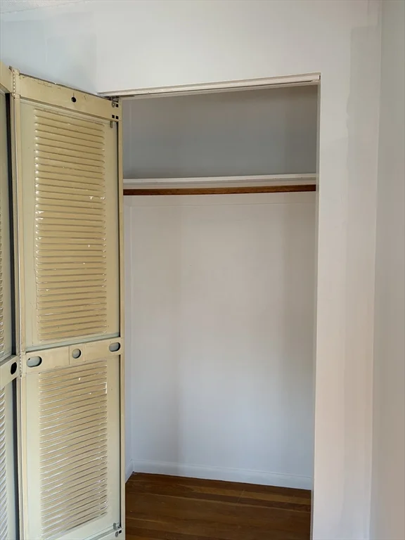 2 bed, 1 bath apartment for rent at 685 Moody St Unit 11, Waltham — photo 14 of 17