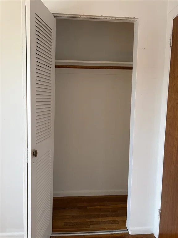 2 bed, 1 bath apartment for rent at 685 Moody St Unit 11, Waltham — photo 12 of 17