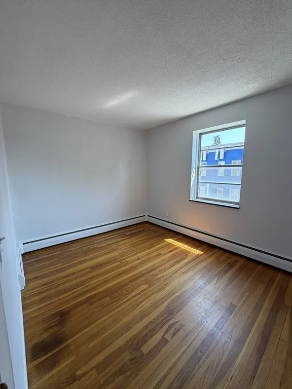 2 bed, 1 bath apartment for rent at 685 Moody St Unit 11, Waltham — photo 10 of 17