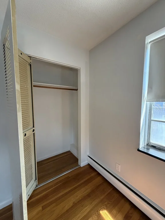 2 bed, 1 bath apartment for rent at 685 Moody St Unit 11, Waltham — photo 15 of 17