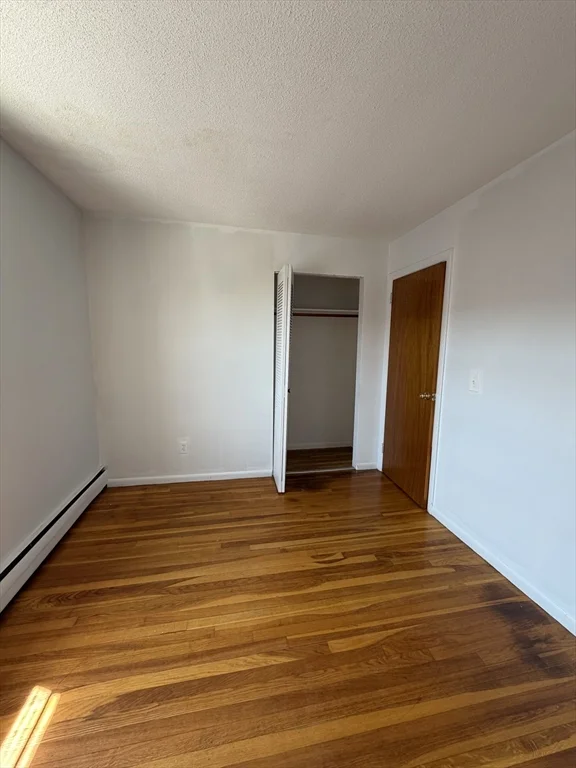 2 bed, 1 bath apartment for rent at 685 Moody St Unit 11, Waltham — photo 11 of 17