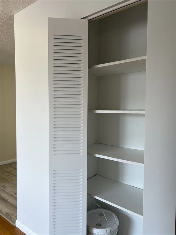2 bed, 1 bath apartment for rent at 685 Moody St Unit 11, Waltham — photo 9 of 17