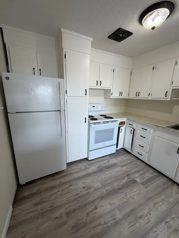 2 bed, 1 bath apartment for rent at 685 Moody St Unit 11, Waltham — photo 4 of 17