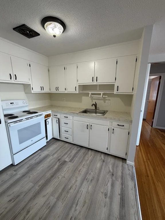 2 bed, 1 bath apartment for rent at 685 Moody St Unit 11, Waltham — photo 5 of 17