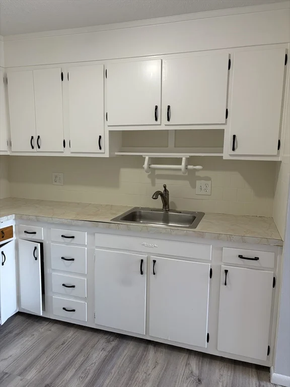 2 bed, 1 bath apartment for rent at 685 Moody St Unit 11, Waltham — photo 2 of 17