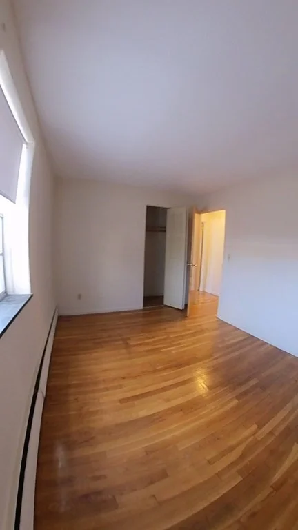 2 bed, 1 bath apartment for rent at 685 Moody St Unit 12, Waltham — photo 12 of 14