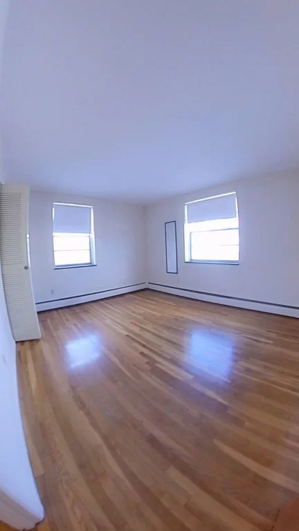 2 bed, 1 bath apartment for rent at 685 Moody St Unit 12, Waltham — photo 8 of 14