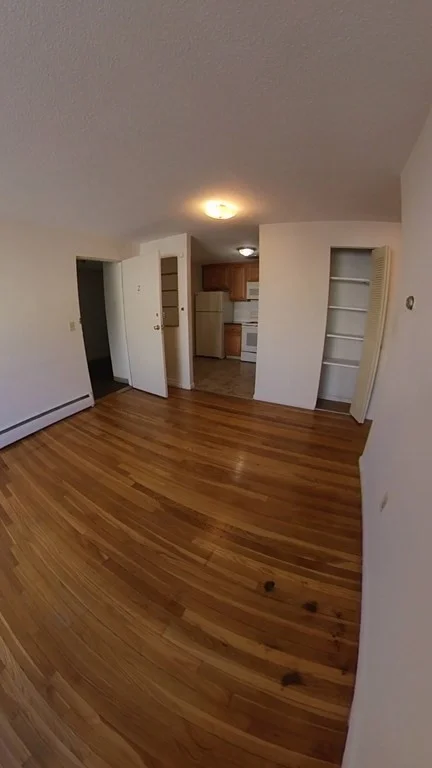 2 bed, 1 bath apartment for rent at 685 Moody St Unit 12, Waltham — photo 9 of 14