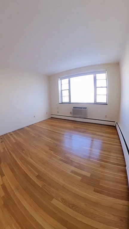 2 bed, 1 bath apartment for rent at 685 Moody St Unit 12, Waltham — photo 7 of 14