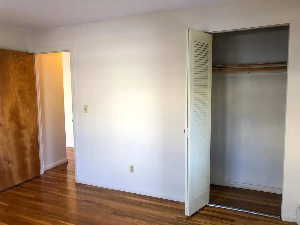 2 bed, 1 bath apartment for rent at 685 Moody St Unit 12, Waltham — photo 10 of 14