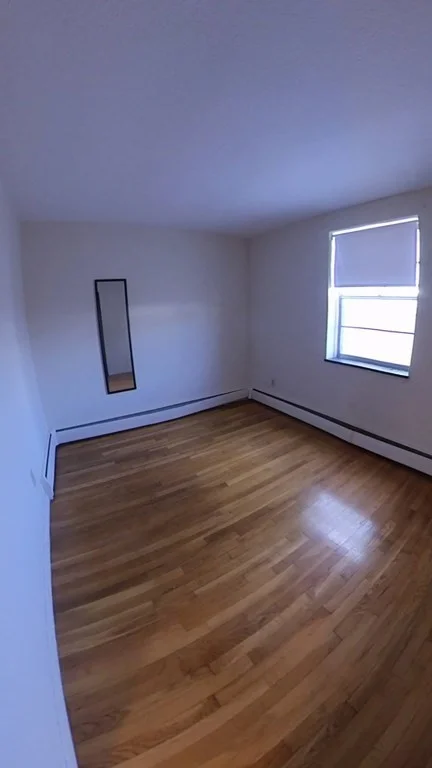 2 bed, 1 bath apartment for rent at 685 Moody St Unit 12, Waltham — photo 13 of 14