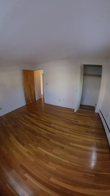 2 bed, 1 bath apartment for rent at 685 Moody St Unit 12, Waltham — photo 11 of 14