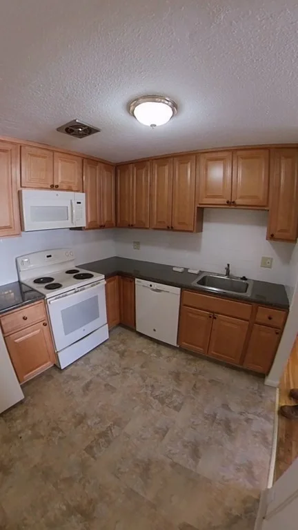 2 bed, 1 bath apartment for rent at 685 Moody St Unit 12, Waltham — photo 2 of 14
