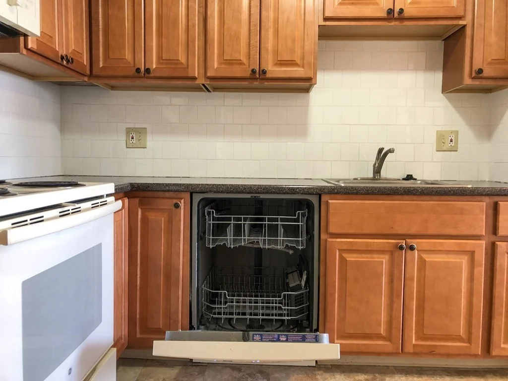 2 bed, 1 bath apartment for rent at 685 Moody St Unit 12, Waltham — photo 4 of 14
