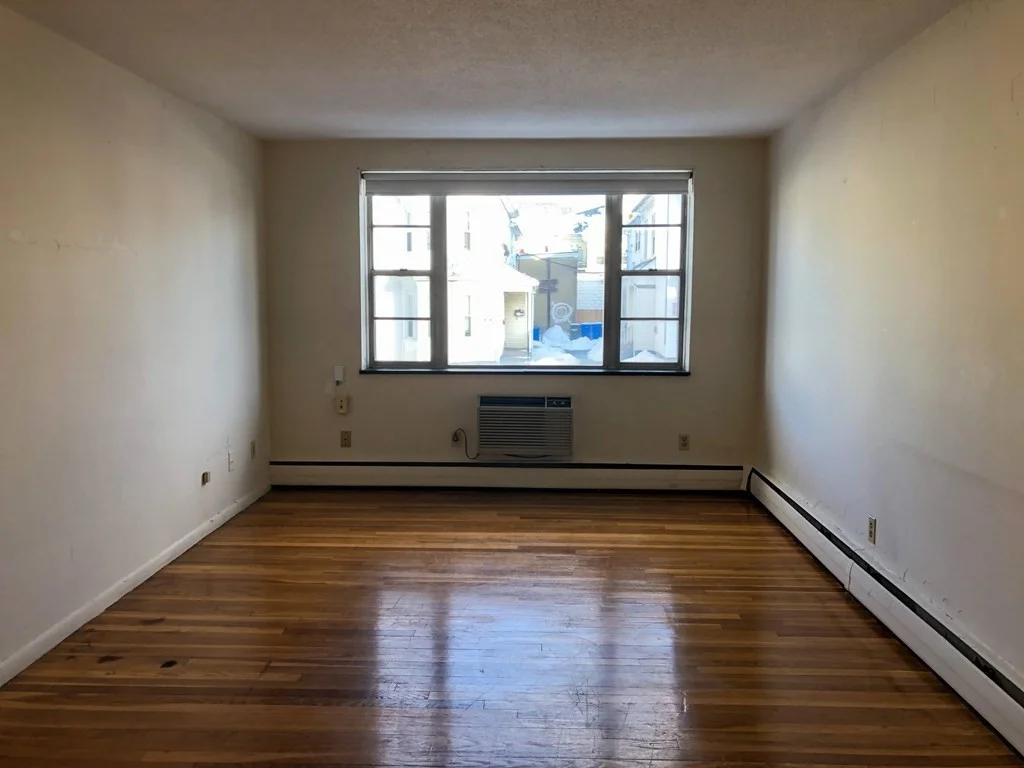2 bed, 1 bath apartment for rent at 685 Moody St Unit 12, Waltham — photo 6 of 14