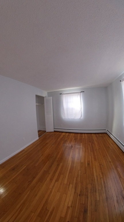 2 bed, 1 bath apartment for rent at 685 Moody St Unit 7, Waltham — photo 10 of 12