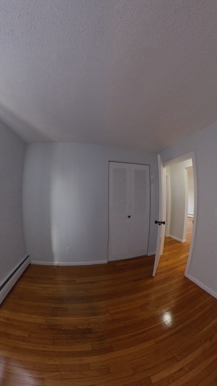 2 bed, 1 bath apartment for rent at 685 Moody St Unit 7, Waltham — photo 12 of 12