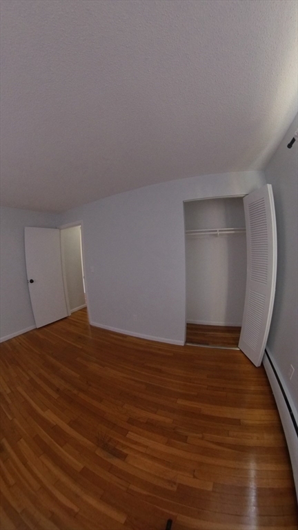 2 bed, 1 bath apartment for rent at 685 Moody St Unit 7, Waltham — photo 11 of 12
