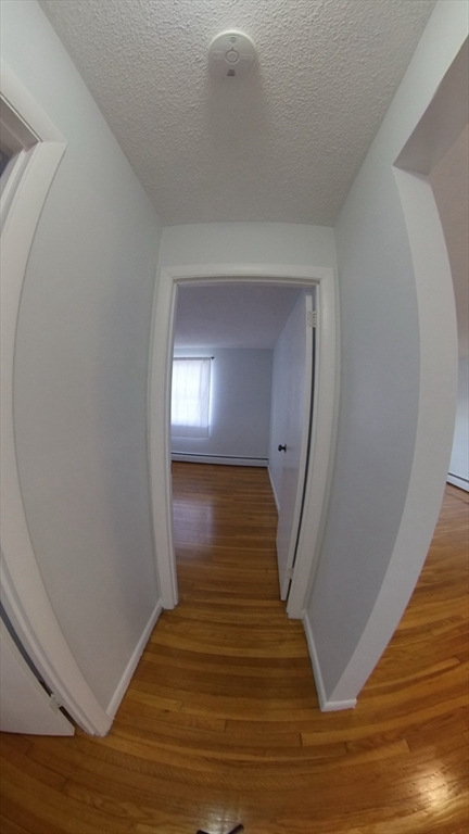 2 bed, 1 bath apartment for rent at 685 Moody St Unit 7, Waltham — photo 9 of 12