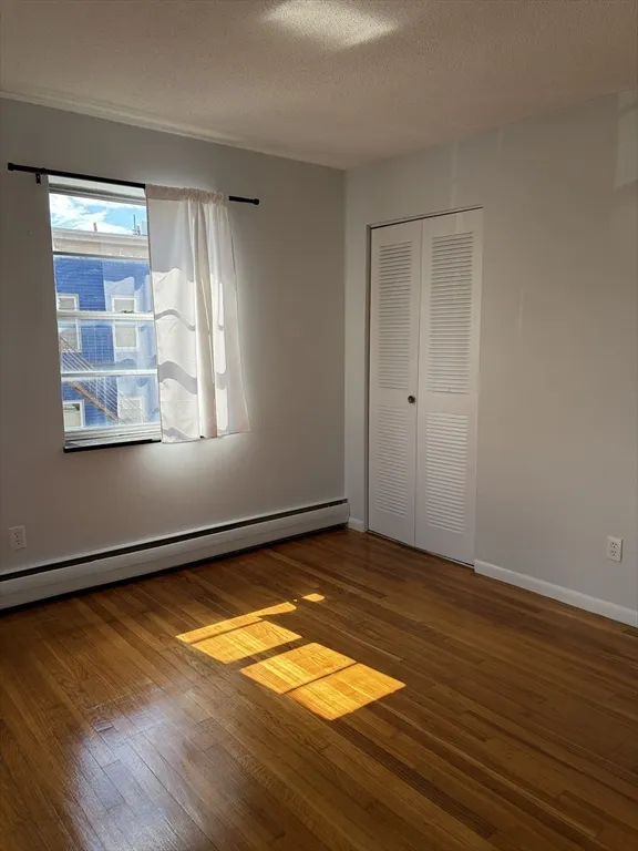 2 bed, 1 bath apartment for rent at 685 Moody St Unit 9, Waltham — photo 9 of 11