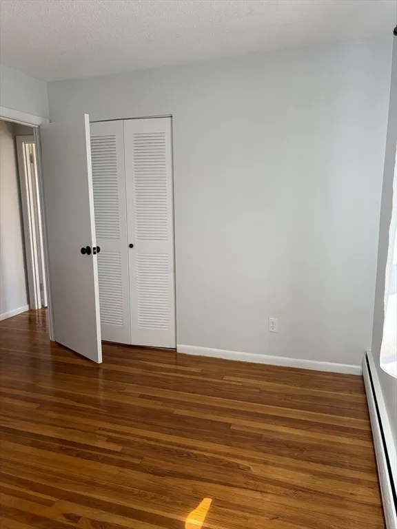 2 bed, 1 bath apartment for rent at 685 Moody St Unit 9, Waltham — photo 5 of 11