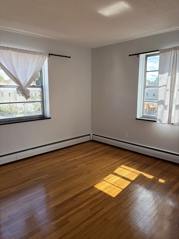 2 bed, 1 bath apartment for rent at 685 Moody St Unit 9, Waltham — photo 7 of 11