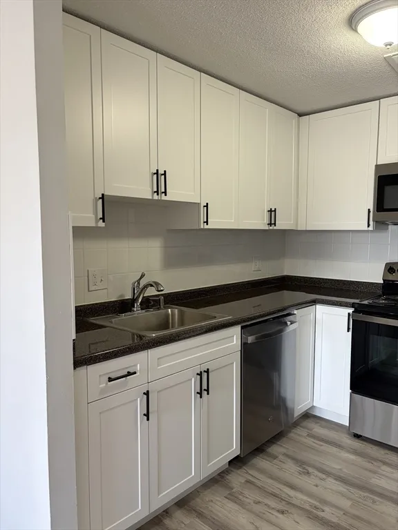 2 bed, 1 bath apartment for rent at 685 Moody St Unit 9, Waltham — photo 2 of 11