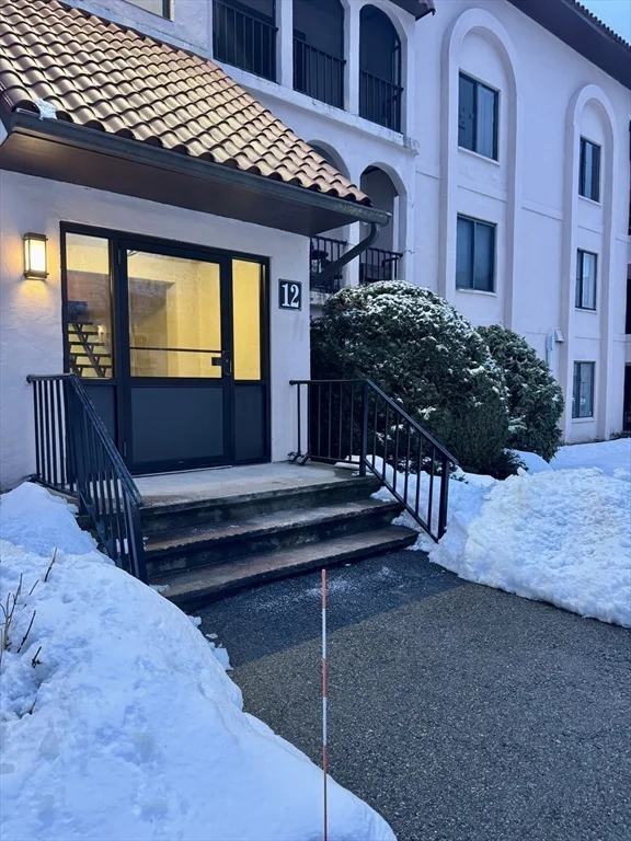 2 bed, 1 bath apartment for rent at 685 Oak St Unit 12-11, Brockton — photo 19 of 20