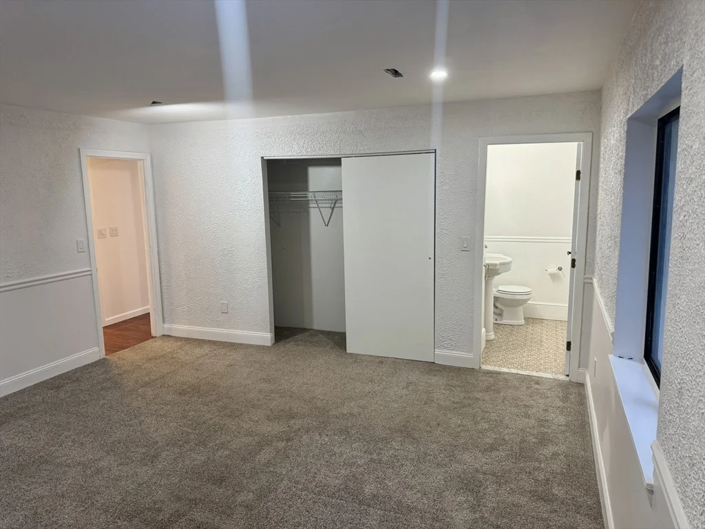 2 bed, 1 bath apartment for rent at 685 Oak St Unit 12-11, Brockton — photo 14 of 20