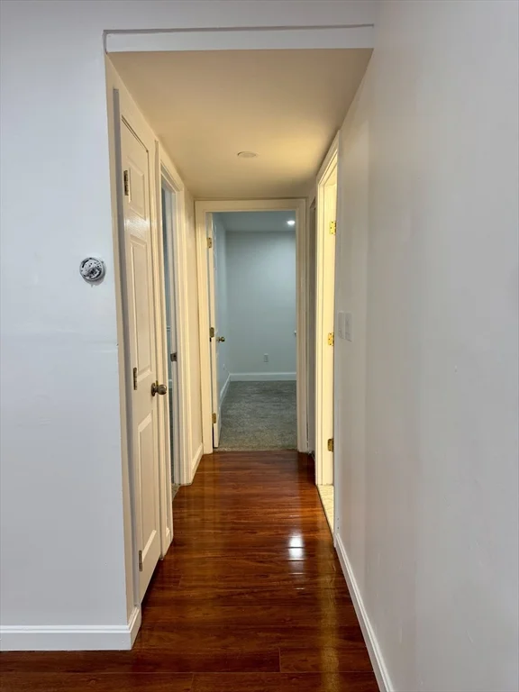 2 bed, 1 bath apartment for rent at 685 Oak St Unit 12-11, Brockton — photo 6 of 20