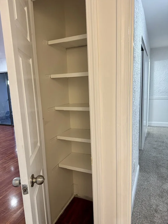 2 bed, 1 bath apartment for rent at 685 Oak St Unit 12-11, Brockton — photo 13 of 20