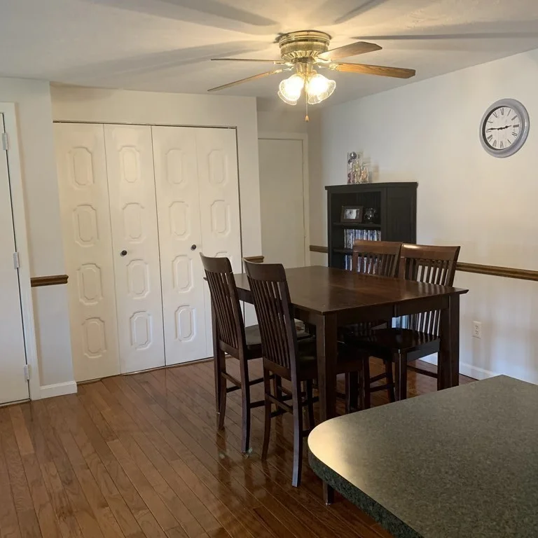 1 bed, 1 bath apartment for rent at 685 Oak St Unit 13-10, Brockton — photo 7 of 17