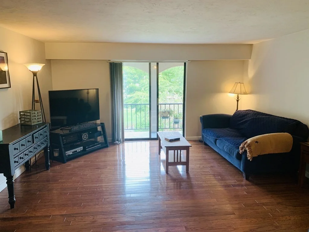 1 bed, 1 bath apartment for rent at 685 Oak St Unit 13-10, Brockton — photo 3 of 17