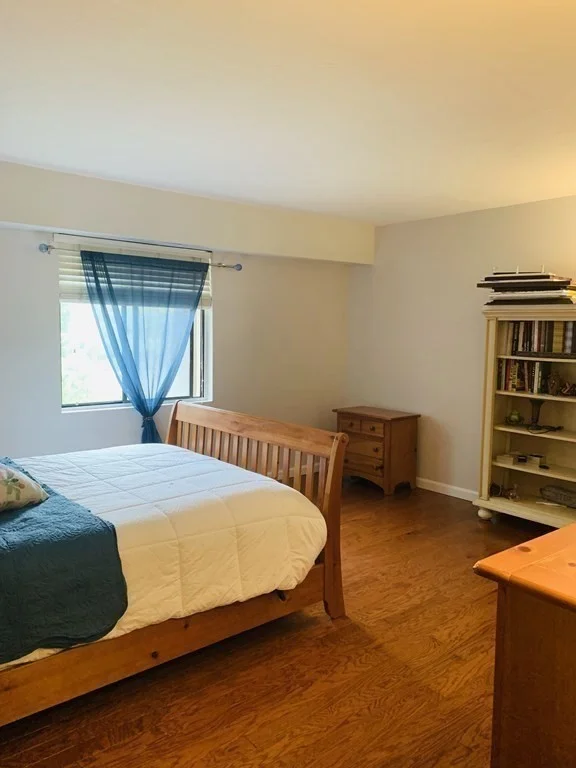 1 bed, 1 bath apartment for rent at 685 Oak St Unit 13-10, Brockton — photo 11 of 17